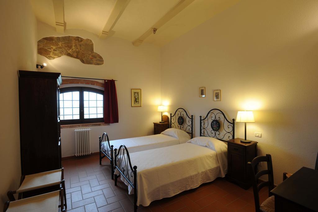 Borgo Rapale Villa Exteriör bild