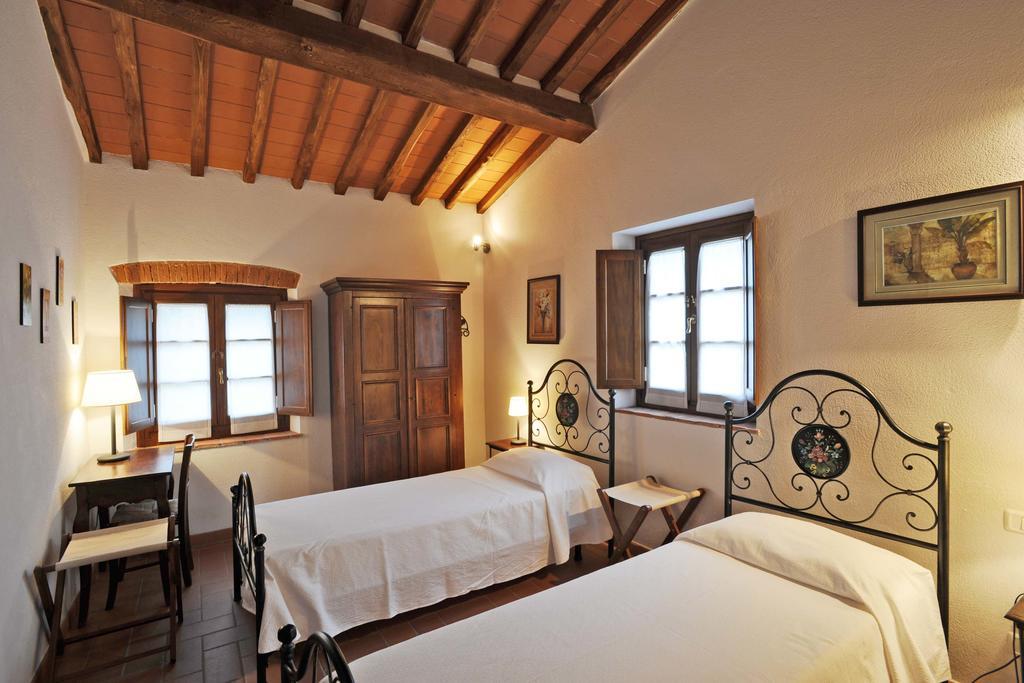 Borgo Rapale Villa Exteriör bild